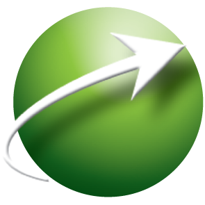 Offsite Computer Backup LLC
